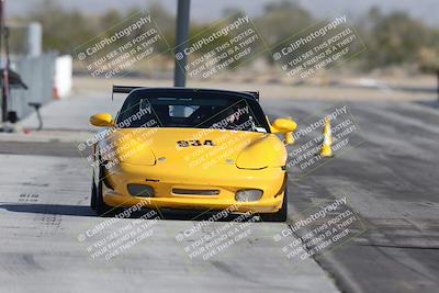 media/Jan-25-2026-PCA San Diego (Sun) [[561ba44342]]/1-Green/Session 3 (Pre Grid)/